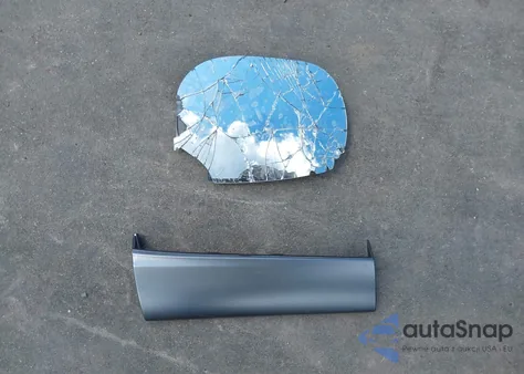 2025 Subaru Impreza Base 5-Door из США, поврежденный, VIN JF1GUABC9S8209053